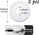 semetall-2pcs-lighting-pu-ceiling-medall-2.jpg