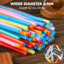 100-pack-1024-high-extra-long-flexible-p-4.jpg