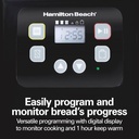 hamilton-beach-automatic-bread-maker-mac-6.jpg