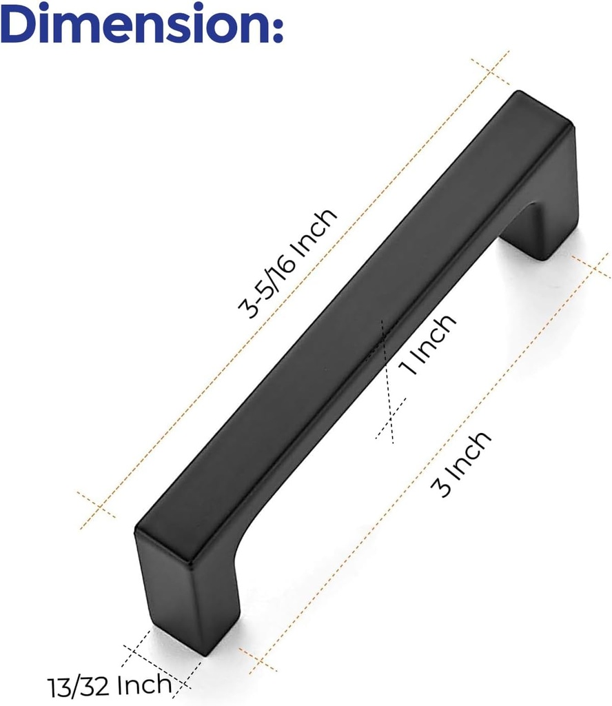 ravinte-square-cabinet-handles-10-pack-s-3.jpg