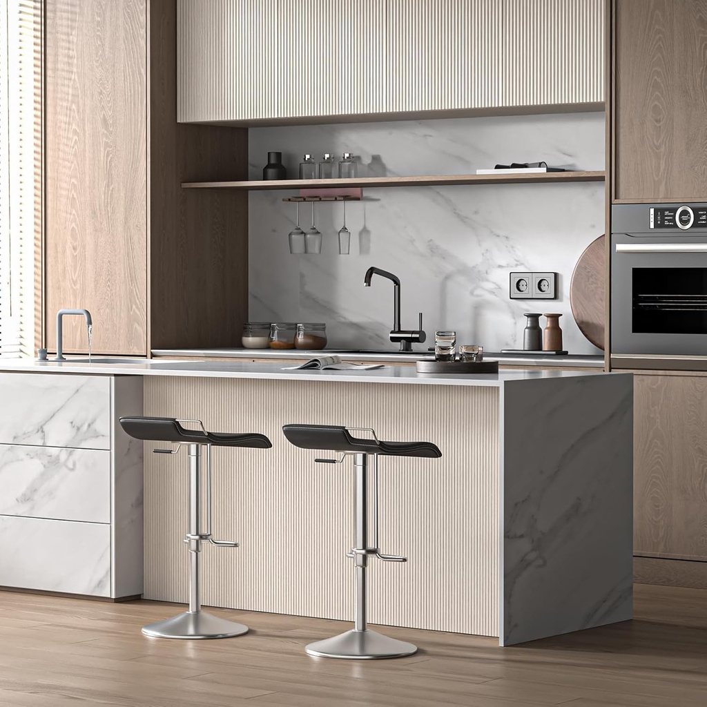 peel-and-stick-backsplash-tiles-20-sheet-6.jpg