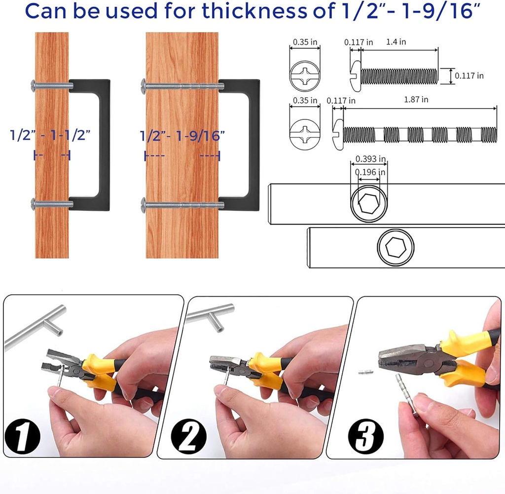 ravinte-square-cabinet-handles-10-pack-s-4.jpg