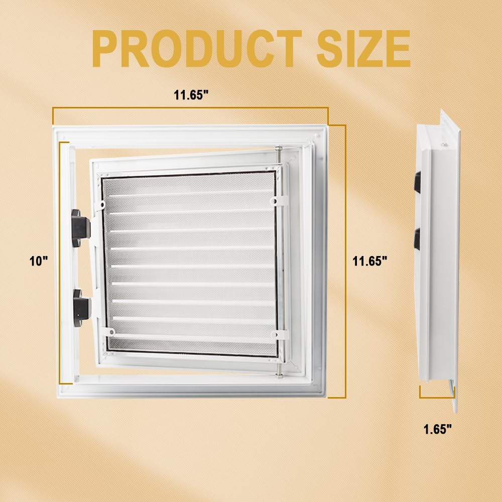 12-x-12-inch---gable-vent-with-push-butt-2.jpg