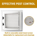 12-x-12-inch---gable-vent-with-push-butt-3.jpg