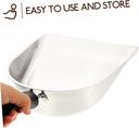 multi-function-heavy-duty-ice-shovel-sta-4.jpg