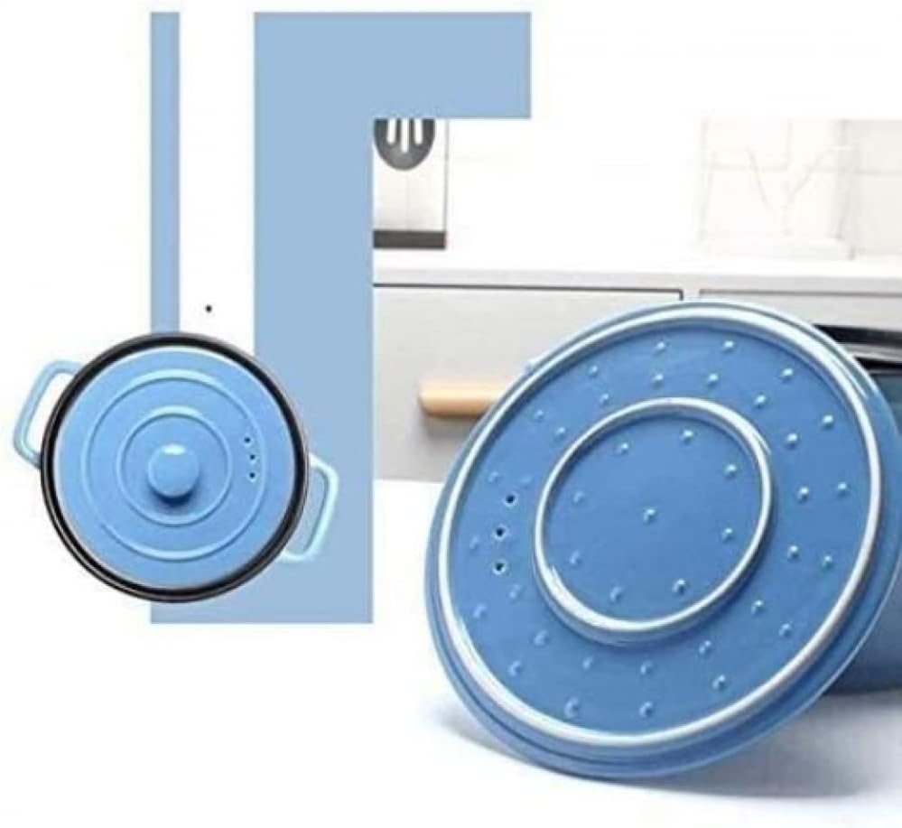 ceramic-casserole-dish-with-lid-clay-pot-2.jpg