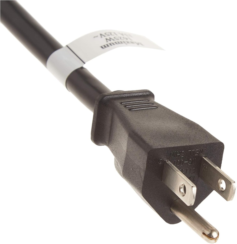 c2g-4ft-premium-universal-extension-cord-3.jpg
