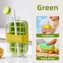 my-crush-cup-2-in-1-ice-cube-water-bottl-2.jpg
