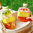 my-crush-cup-2-in-1-ice-cube-water-bottl-5.jpg