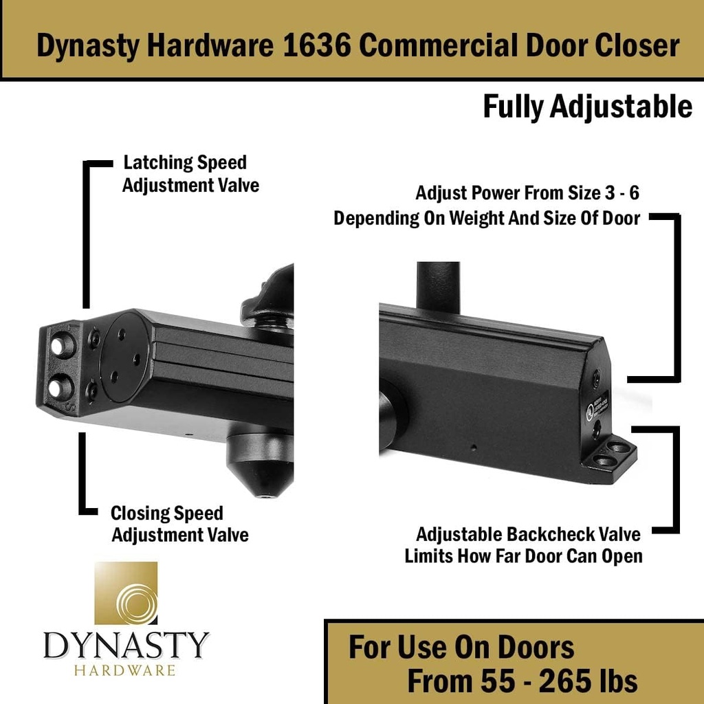 dynasty-hardware-door-closer-grade-1-hea-4.jpg
