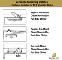 dynasty-hardware-door-closer-grade-1-hea-5.jpg