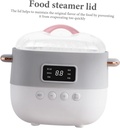 aboofan-food-steamer-lid-replacement-ele-6.jpg