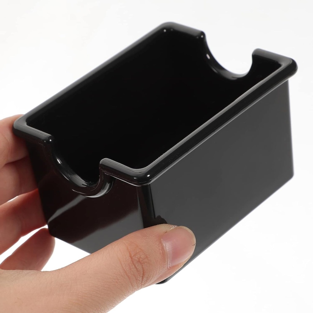 ciieeo-tea-bag-organizer-box-multi-funct-4.jpg