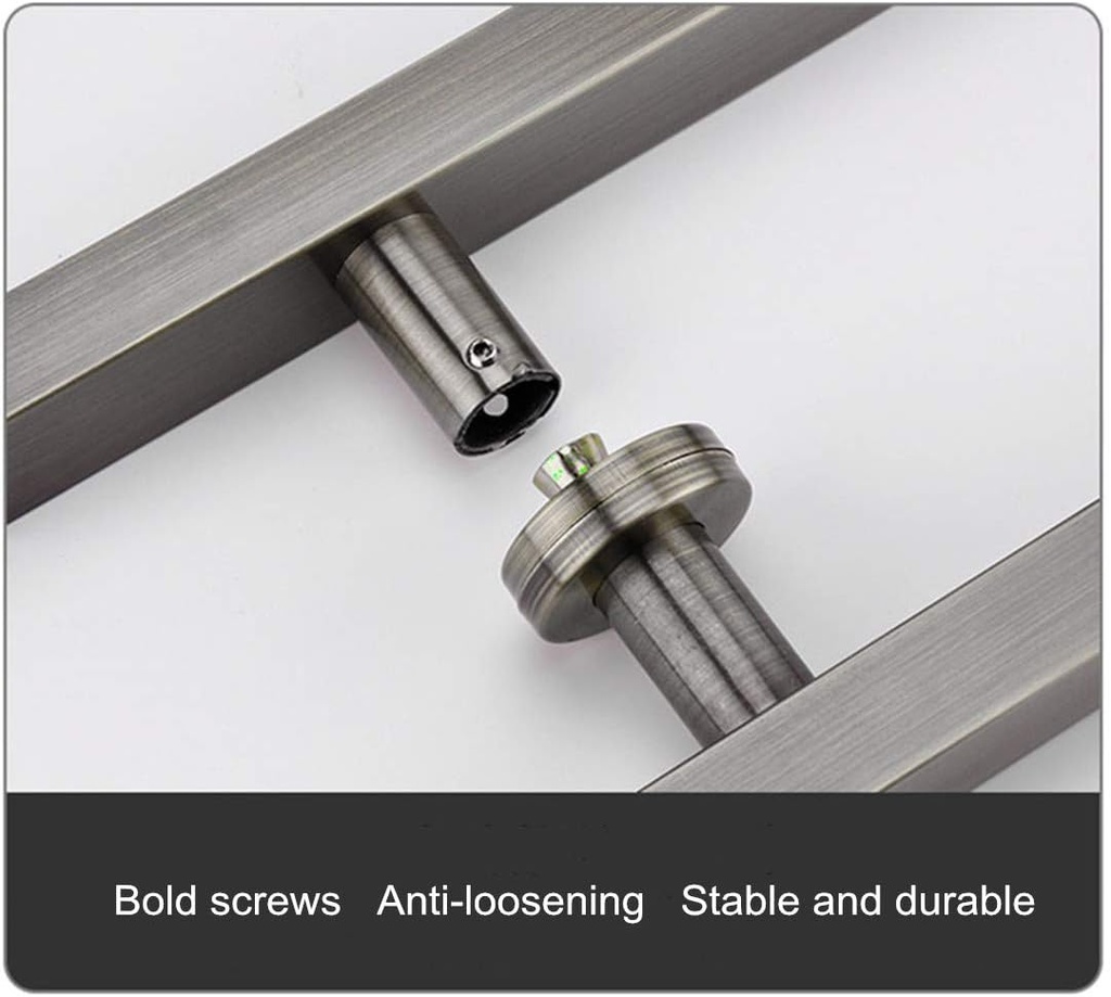 glass-door-handle-setheavy-duty-brushed--4.jpg