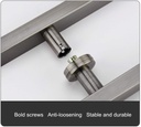 glass-door-handle-setheavy-duty-brushed--4.jpg
