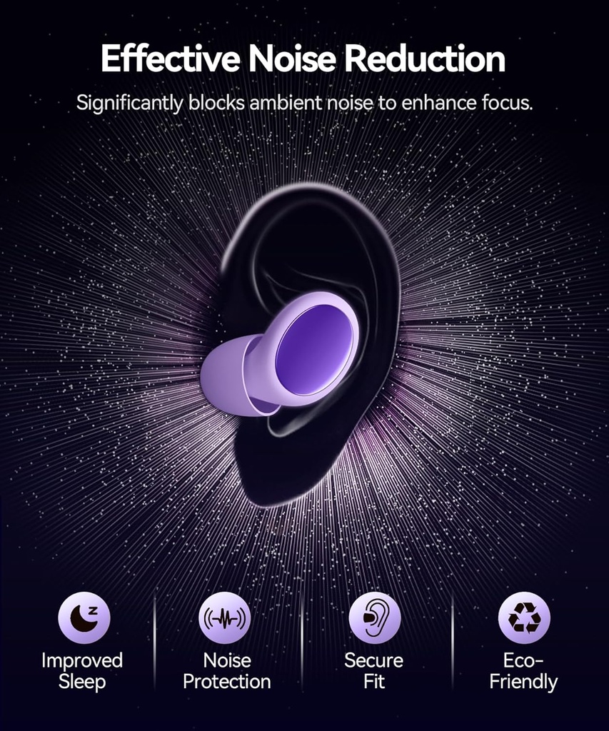 ear-plugs-for-sleeping-45db-noise-cancel-2.jpg