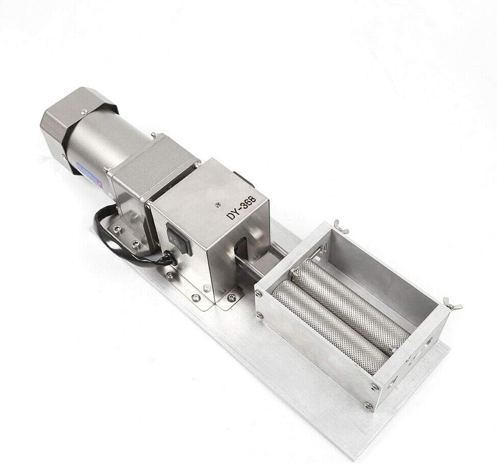 electric-grain-mill-grain-grinder-2-roll-3.jpg