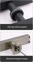 glass-door-handle-setheavy-duty-brushed--5.jpg