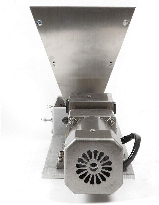 electric-grain-mill-grain-grinder-2-roll-5.jpg