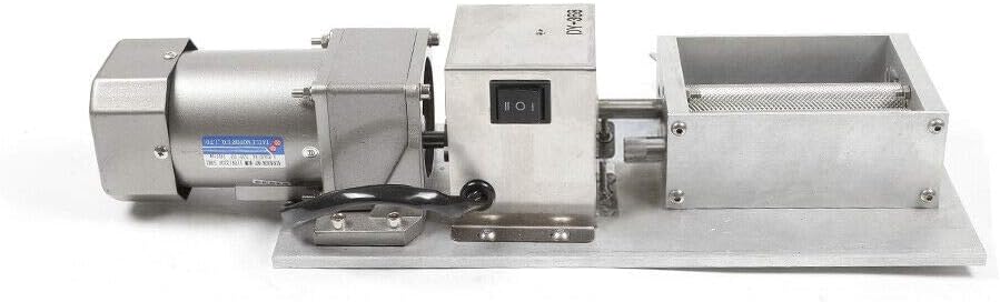electric-grain-mill-grain-grinder-2-roll-6.jpg