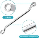 duratech-50-degree-offset-wrench-set-sae-4.jpg