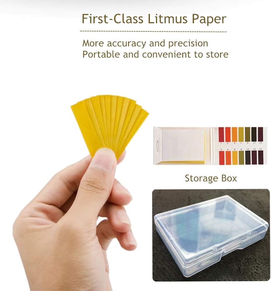 3-pack-ph1-14-test-paper-extensive-test--2.jpg