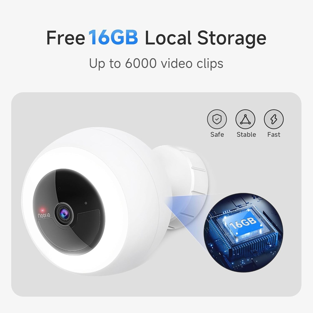 noorio-b310-wireless-outdoor-security-ca-2.jpg