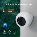 noorio-b310-wireless-outdoor-security-ca-4.jpg