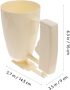 quick-release-batter-dispenser-for-easy--6.jpg