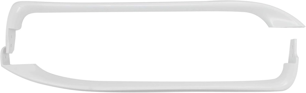 wr12x22148-door-handles-set-replacement--4.jpg