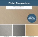 franklin-brass---francisco-champagne-bro-6.jpg