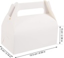 kichouse-50pcs-cupcake-boxes-window-inse-2.jpg