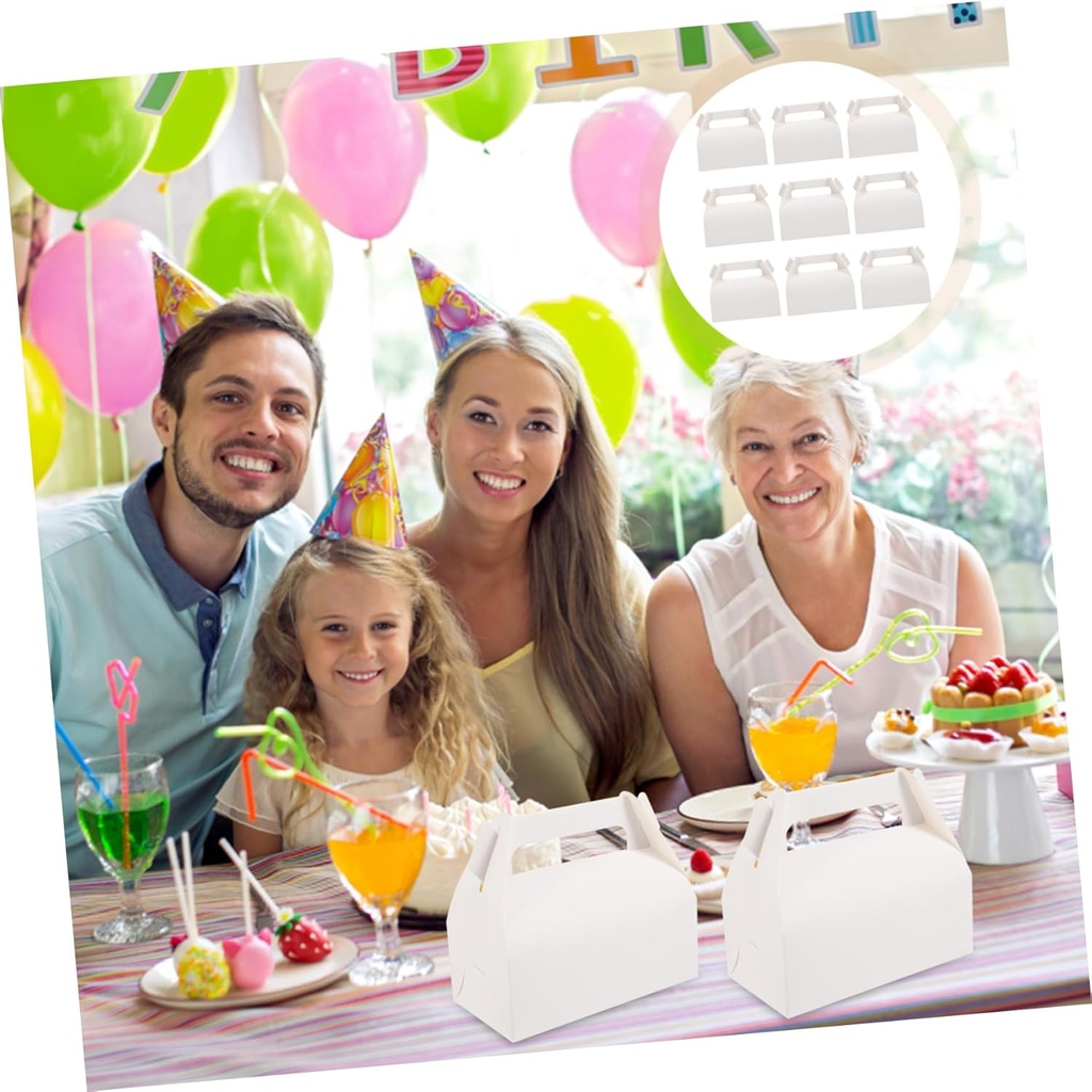 kichouse-50pcs-cupcake-boxes-window-inse-3.jpg