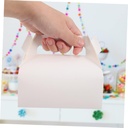 kichouse-50pcs-cupcake-boxes-window-inse-6.jpg