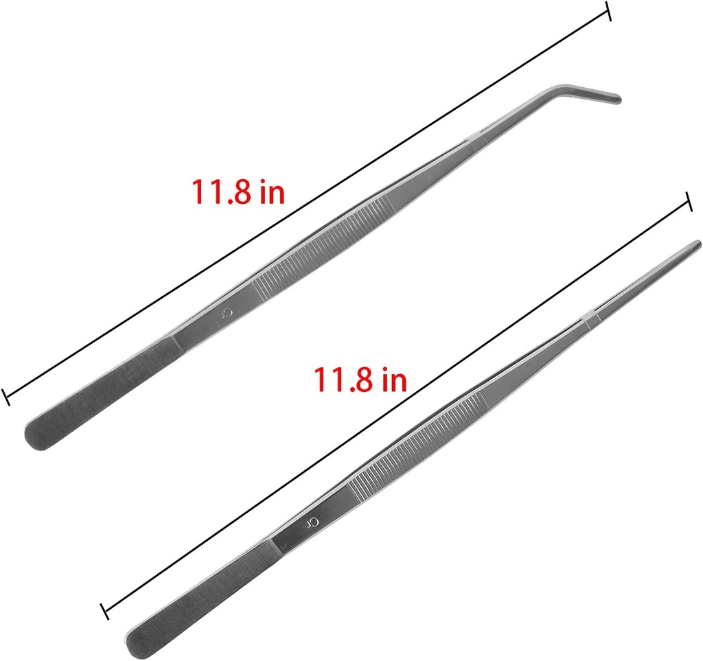 2-pcs-12-inch-long-handle-stainless-stee-2.jpg