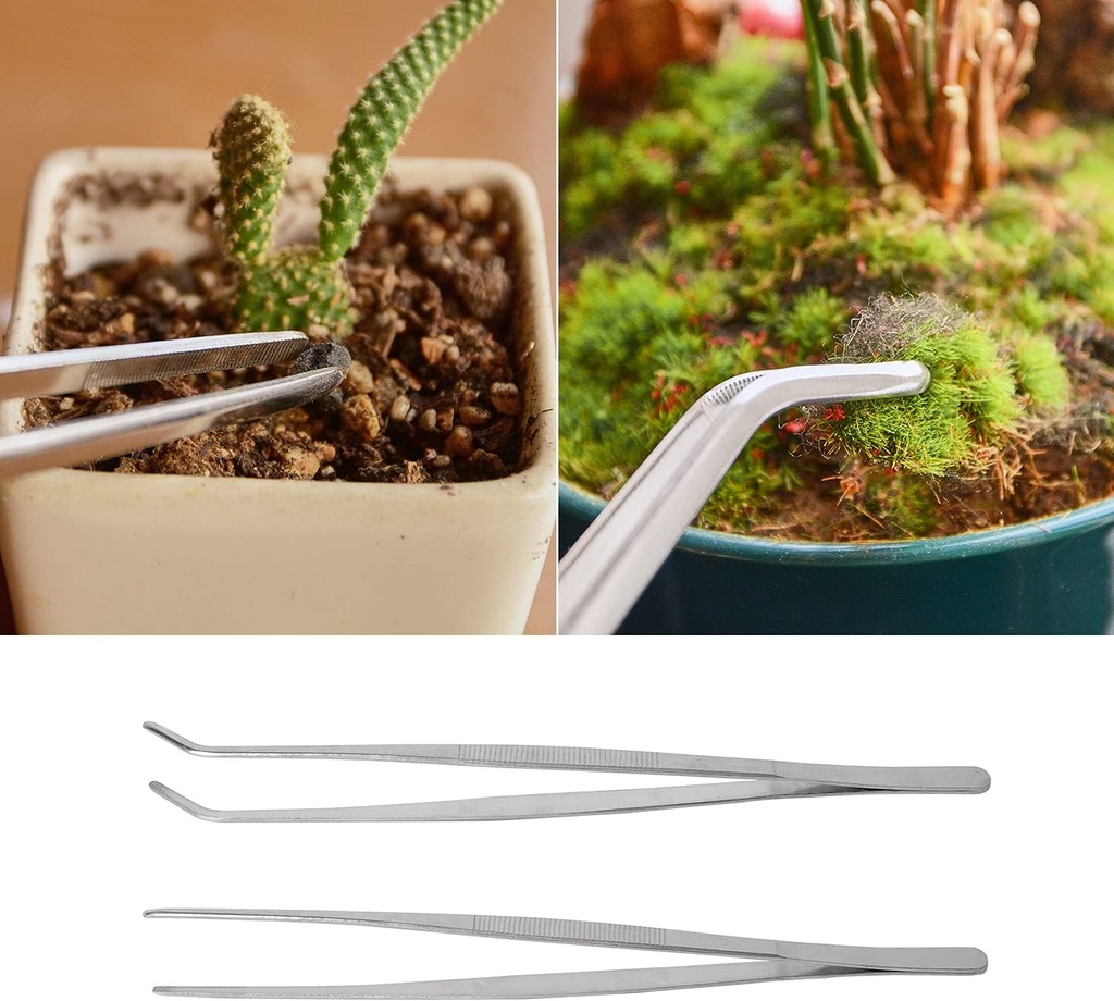 2-pcs-12-inch-long-handle-stainless-stee-5.jpg