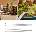 2-pcs-12-inch-long-handle-stainless-stee-5.jpg