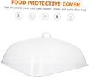 alipis-bread-cover-plastic-cake-carrier--4.jpg