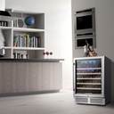 bodega-24-inch-wine-coolerunder-counter--2.jpg