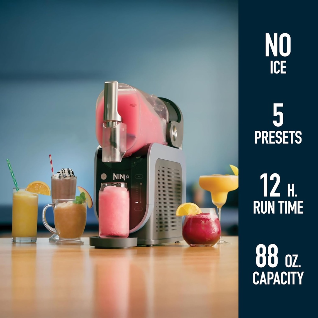 ninja-slushi-with-rapidchill-technology--2.jpg