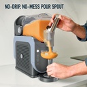 ninja-slushi-with-rapidchill-technology--4.jpg