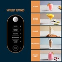 ninja-slushi-with-rapidchill-technology--5.jpg