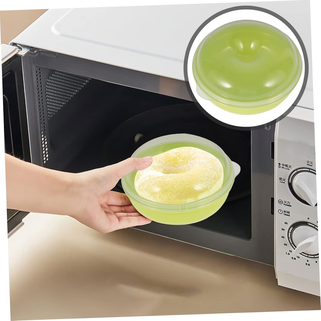 kichouse-bread-storage-box-bread-contain-2.jpg