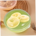 kichouse-bread-storage-box-bread-contain-3.jpg