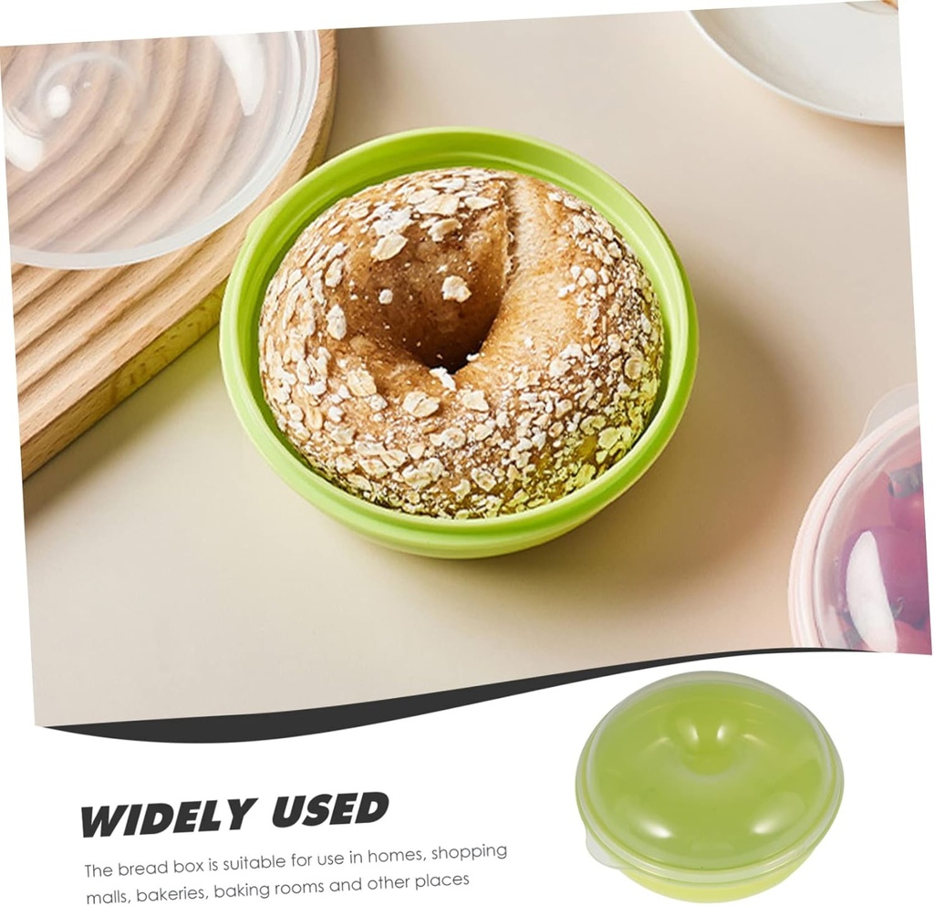 kichouse-bread-storage-box-bread-contain-5.jpg