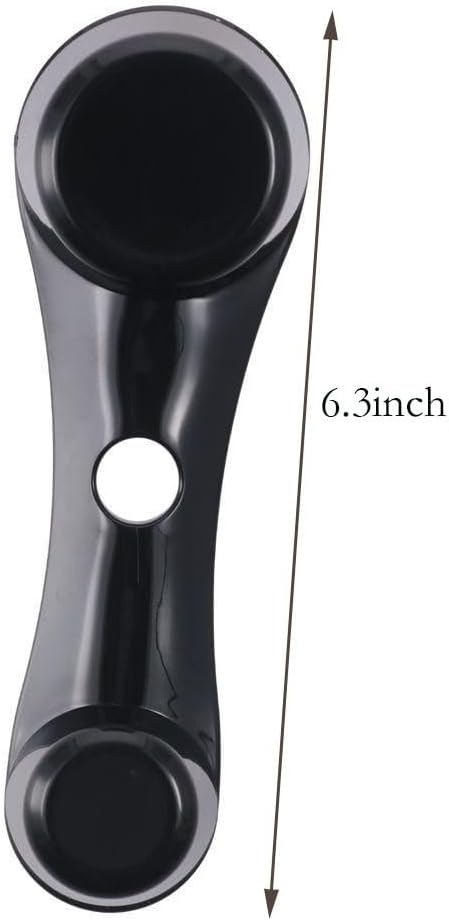 smart-coffee-scoop-for-ninja-coffee-make-5.jpg