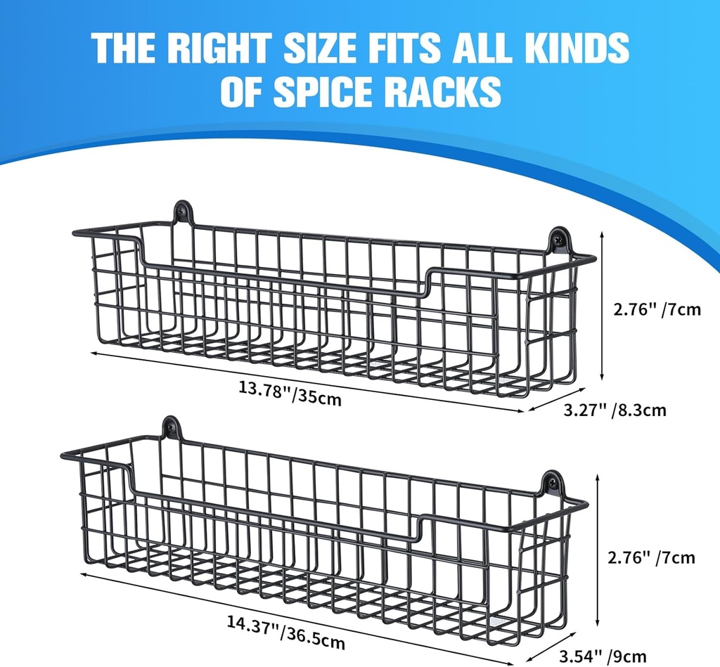 spice-rack-organizer-wall-mount-spice-or-2.jpg