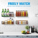 spice-rack-organizer-wall-mount-spice-or-3.jpg