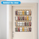spice-rack-organizer-wall-mount-spice-or-6.jpg