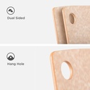 epicurean-kitchen-series-cutting-board-1-4.jpg